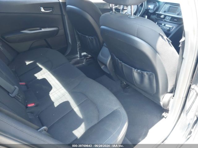 5XXGT4L32GG080221 KIA Optima Lx