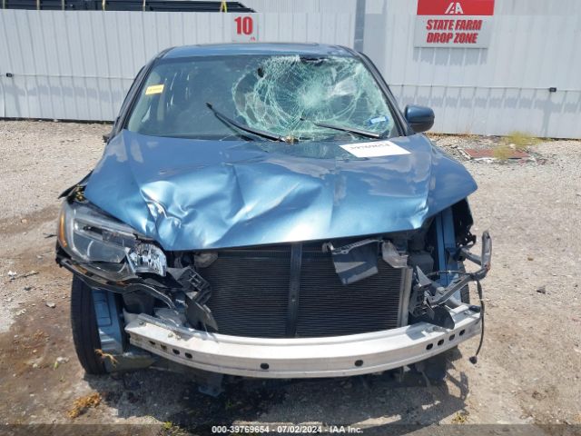 5FNYF5H54GB018897 Honda Pilot Ex-l