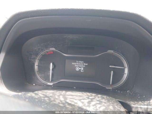 5FNYF5H54GB018897 Honda Pilot Ex-l