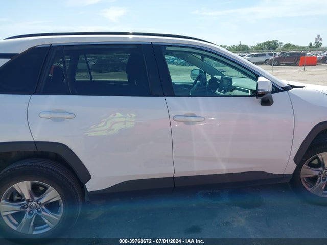 Toyota Rav4 Xle 2022 2T3W1RFV4NW203023 Image 13