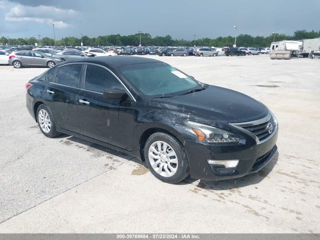 2014 1N4AL3AP9EC109304 main image