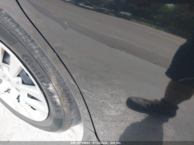 Nissan Altima 2.5 S 2014 1N4AL3AP9EC109304 Image 13