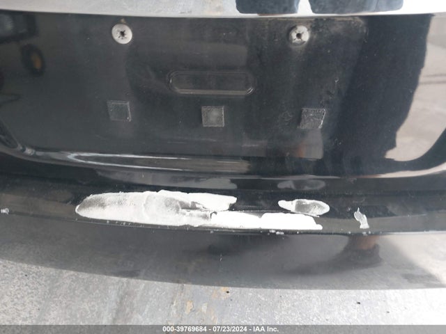 Nissan Altima 2.5 S 2014 1N4AL3AP9EC109304 Image 15