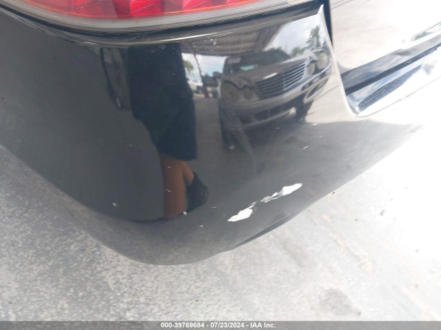 Nissan Altima 2.5 S 2014 1N4AL3AP9EC109304 Image 16