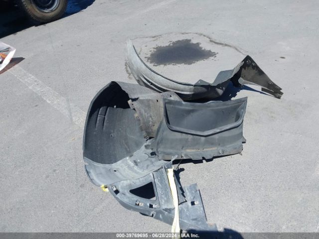 1G1YJ2D70F5110036 Chevrolet Corvette Stingray Z51