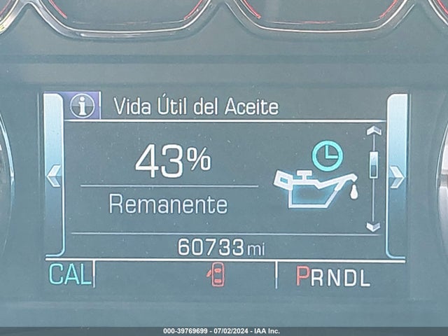 Chevrolet Tahoe Ls 2019 1GNSCAKC5KR145814 Image 16