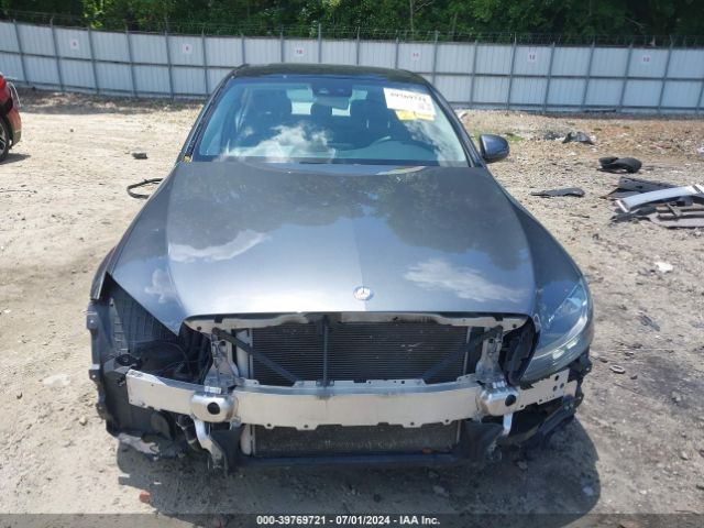 55SWF4JB6HU203048 Mercedes-Benz C 300 Luxury/sport