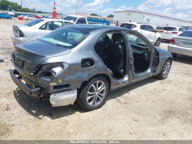 55SWF4JB6HU203048 Mercedes-Benz C 300 Luxury/sport