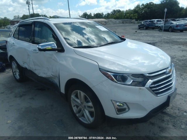 2021 3GNAXXEV5MS150978 main image