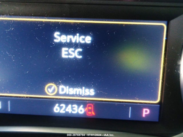 Chevrolet Equinox Awd Premier 2021 3GNAXXEV5MS150978 Image 15