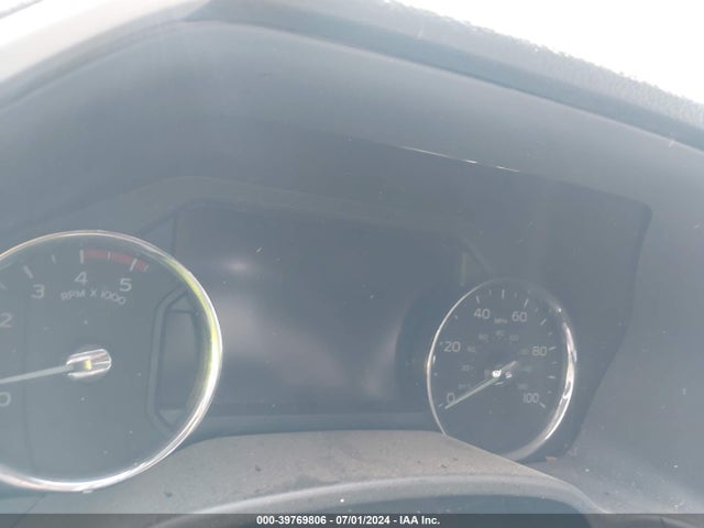 Ford F-250 Lariat 2020 1FT7W2BT4LEE84102 Image 7