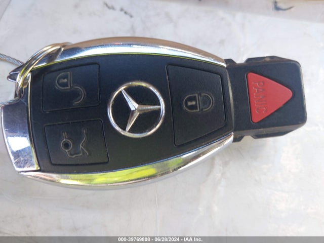 Mercedes-Benz E 350 2014 WDDHF5KB3EA835367 Image 11