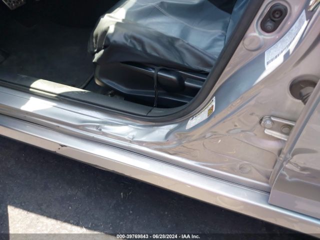 2HGFC2F88LH549750 Honda Civic Sport