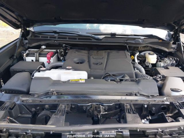 5TFLA5DB9RX171725 Toyota Tundra Sr5