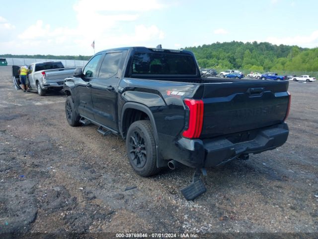 5TFLA5DB9RX171725 Toyota Tundra Sr5