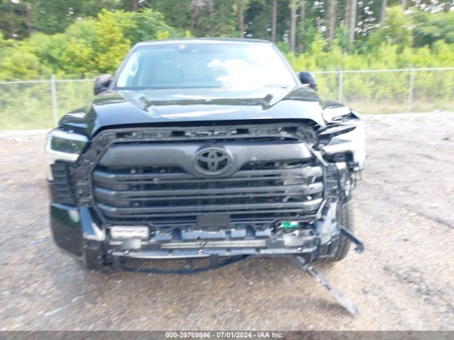 5TFLA5DB9RX171725 Toyota Tundra Sr5