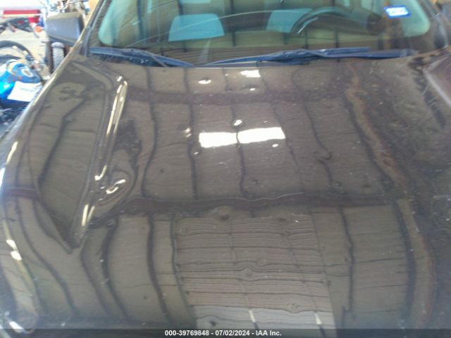 2C4RDGEGXKR619983 Dodge Grand Caravan Gt