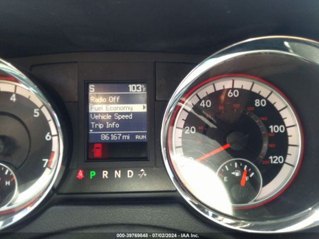 2C4RDGEGXKR619983 Dodge Grand Caravan Gt