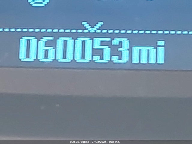 Ford Transit-350 Xlt 2019 1FBZX2YM2KKB24756 Image 16