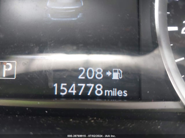 Nissan SENTRA SV 2018 3N1AB7AP2JL627244 Image 7