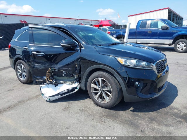 2019 5XYPHDA53KG460162 main image