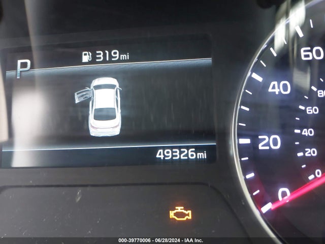 KIA Forte Lxs 2022 3KPF24AD5NE482606 Image 16