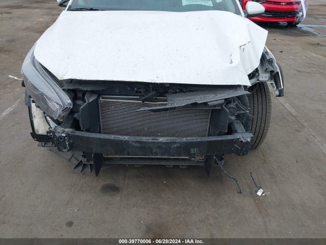 KIA Forte Lxs 2022 3KPF24AD5NE482606 Image 12