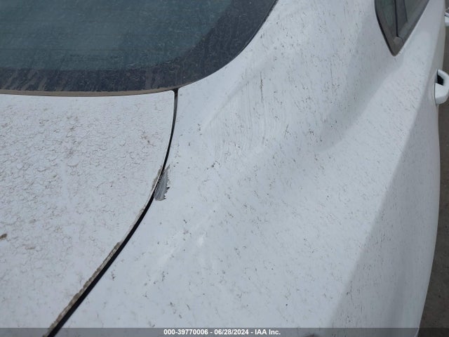 KIA Forte Lxs 2022 3KPF24AD5NE482606 Image 20