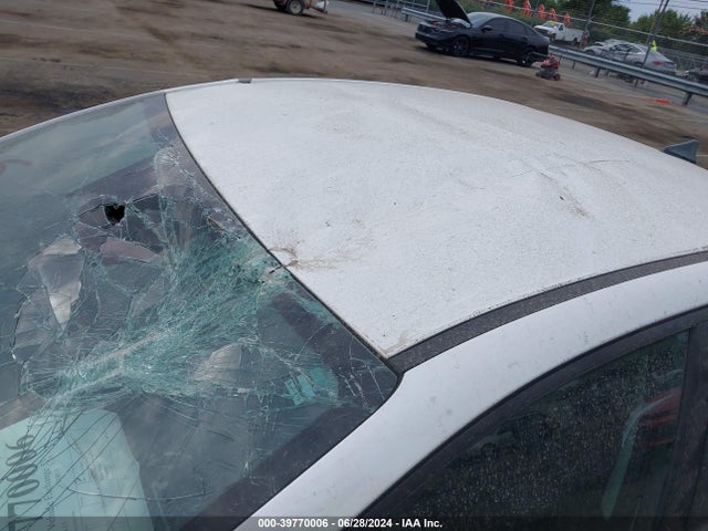 KIA Forte Lxs 2022 3KPF24AD5NE482606 Image 21