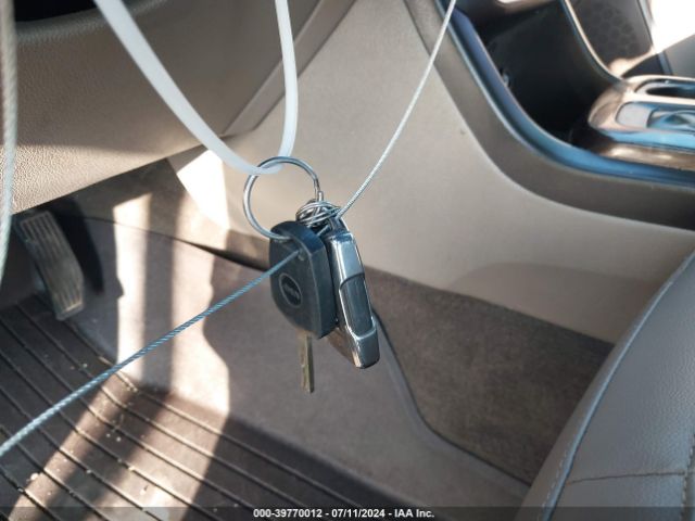 1GTG6DE36G1181326 GMC CANYON SLT