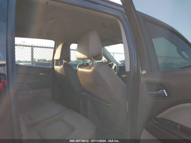 1GTG6DE36G1181326 GMC CANYON SLT