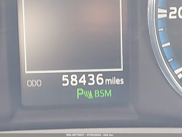 Toyota Rav4 Xle 2016 2T3WFREV3GW290354 Image 15