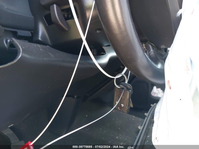 Chevrolet Silverado 1500 2lt 2017 3GCUKRECXHG404935 Image 11
