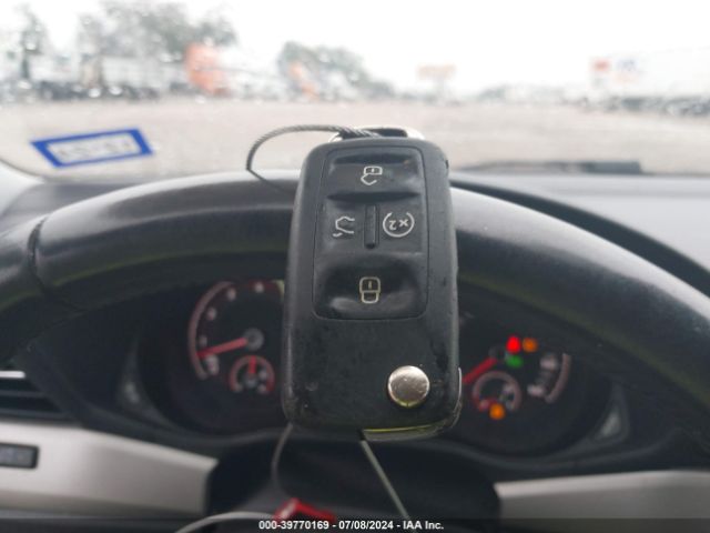 1VWSA7A36LC011074 Volkswagen Passat 2.0t Se