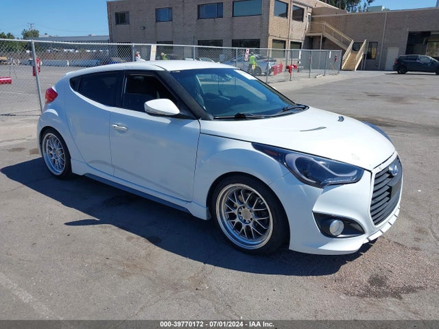 2014 KMHTC6AE7EU188917 main image