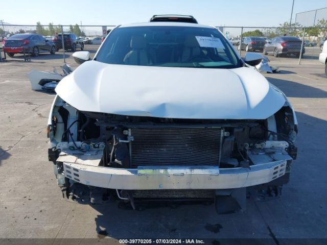 2HGFC4B04HH304804 Honda Civic Lx-p