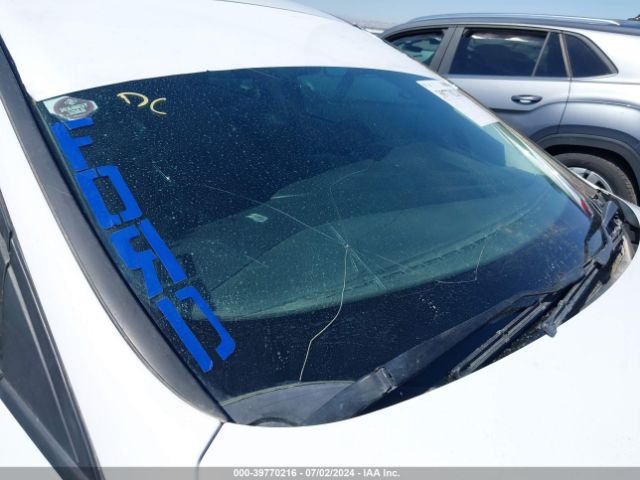 1FADP3K21EL254860 Ford FOCUS SE