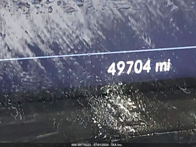1GYFZER4XLF100024 Cadillac Xt4 Fwd Sport