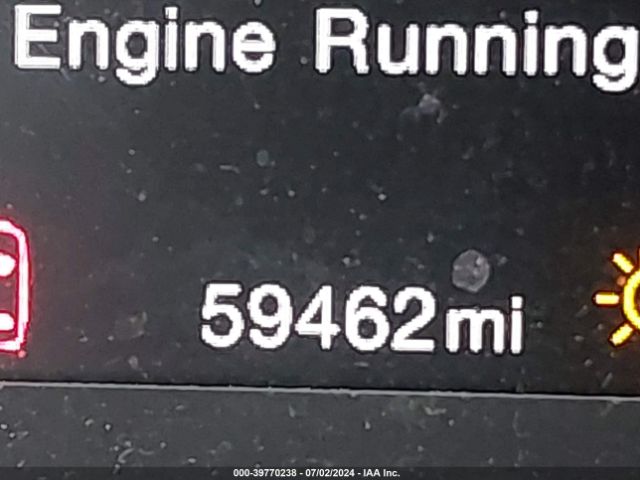 ZACCJABT9FPC21543 Jeep Renegade Latitude