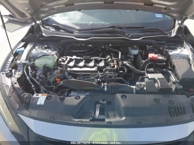 19XFC1F38HE012182 Honda Civic Ex-t