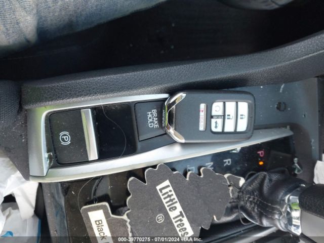 19XFC1F38HE012182 Honda Civic Ex-t
