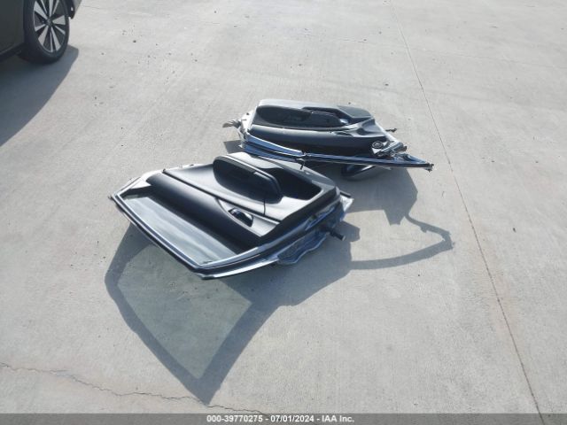 19XFC1F38HE012182 Honda Civic Ex-t