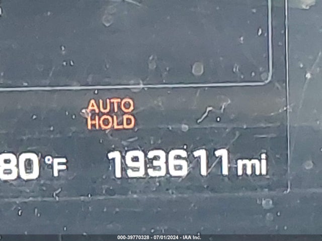 Hyundai Sonata Limited 2015 5NPE34AF4FH151586 Image 15