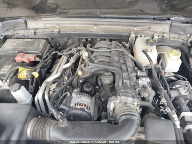 1C6JJTBG0NL113991 Jeep Gladiator Rubicon 4x4