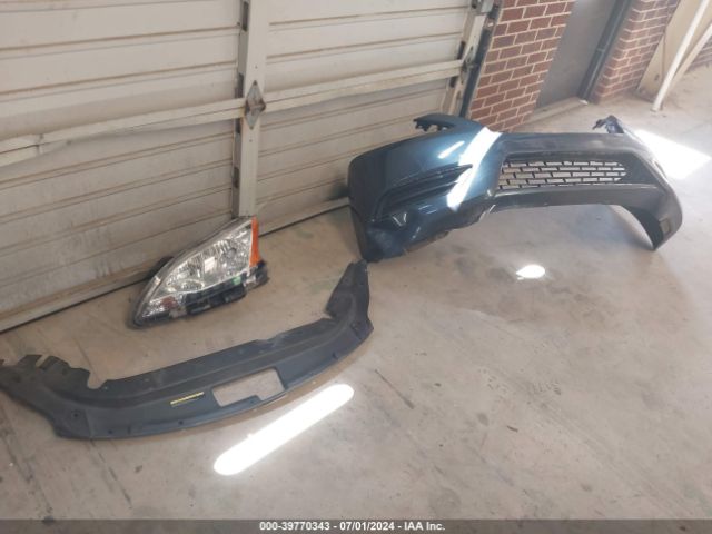 3N1AB7AP2FL662678 Nissan SENTRA SV