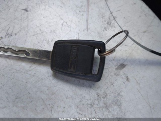 3GTP1UEC2EG124022 GMC Sierra 1500 Sle