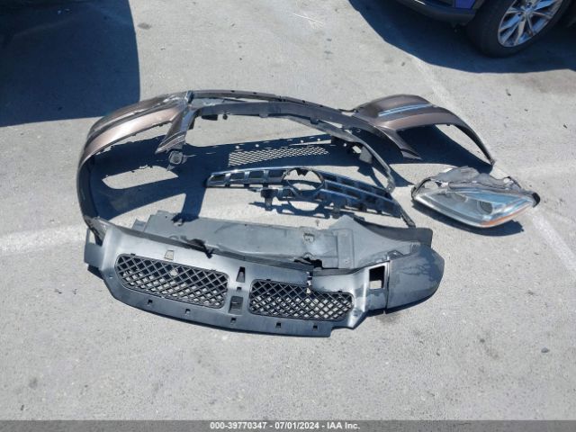 4JGDA5HB7EA390190 Mercedes-Benz Ml 350 4matic