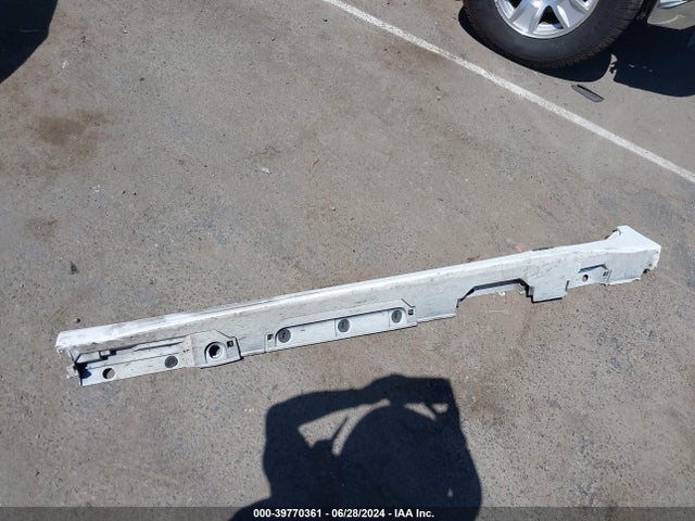 Toyota CAMRY SE 2023 4T1G11AK8PU734711 Image 12