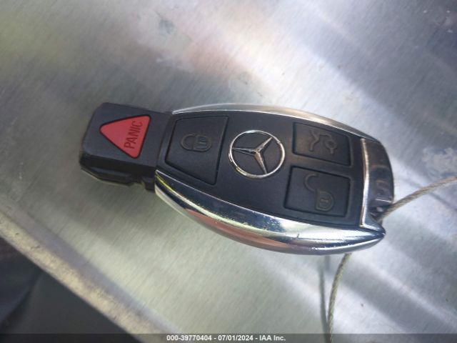 WDCTG4GB1FJ085211 Mercedes-Benz Gla 250 4matic