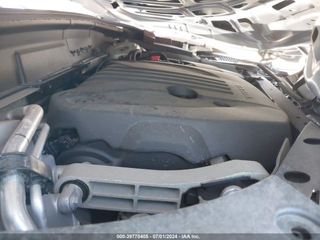 YV4L12RK3N1024348 Volvo Xc60 B5 Momentum